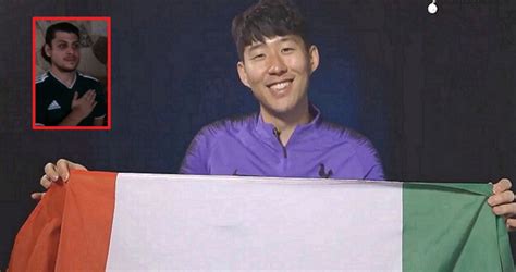 Mexico emoji in other languages flag: 멕시코 국기 거꾸로 들고 인사했는데도 "월드컵 때 고마웠어 ...
