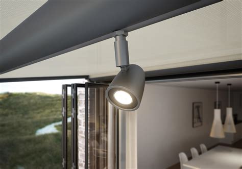 A continuación puedes ver presupuestos reales de toldo pérgola recibidos recibidos por otros usuarios MARKILUX PERGOLA - Pergolas from markilux | Architonic