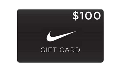 To check the balance of your victoria's secret gift card balance online, click here. Nike gift card - Check My Balance