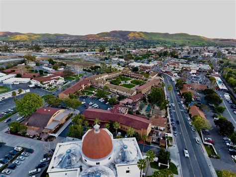 120 san juan capistrano california rv parks & campgrounds. Take a tour of the history of San Juan Capistrano by ...