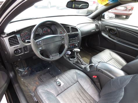 Our accessories and parts are all you need to make it happen. 2003 Chevrolet Monte Carlo - Pictures - CarGurus