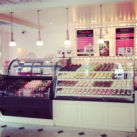 17+ best images about Sugar sugar bakery on Pinterest ...