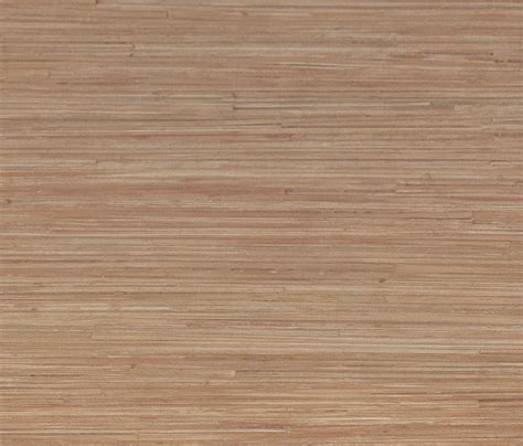 Lm14 Bamboo Hardwood Hardwood Floors Flooring