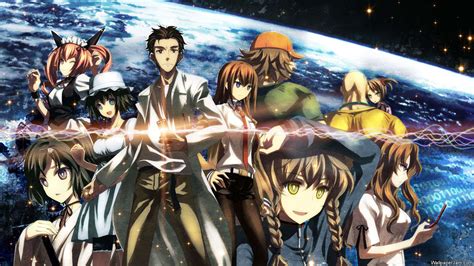 Japanese Anime Hd Screensaver Image 2 3d Screensavers