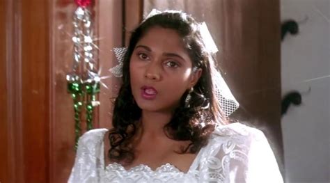 ‘aashiqui actress anu aggarwal s autobiography to come out next month bollywood news the