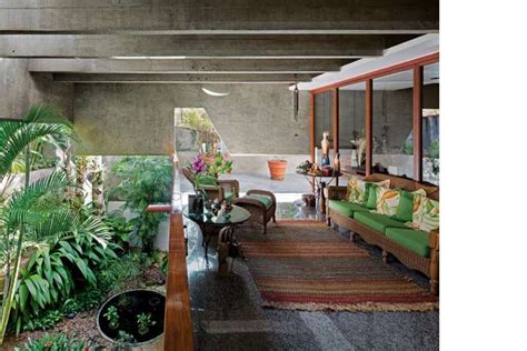 Paulo mendes da rocha (born october 25, 1928 in vitória, espírito santo) is a brazilian architect. Paulo Mendes da Rocha Golden Lion for Lifetime Achievement ...