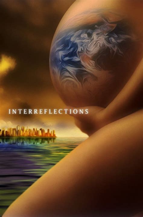 The best comedy shows to watch right now. InterReflections I - InterReflections I (2020) - Film ...