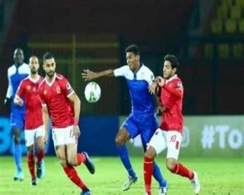 الأهلي المصري يشكو الهلال السوداني والأخير يعتذر. الأهلي المصري يشكو الهلال السوداني والأخير يعتذر | صحيفة ...