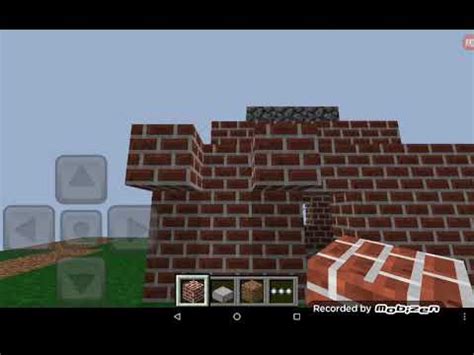 Buy & download the game here, or check the site for the latest news. Evolution minecraft 0.1.0 2 серия часть 1 делаем беседку ...
