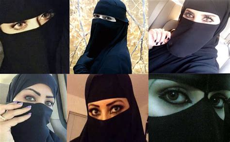 بنات السعوديه شاهد بالصور اجمل الفتيات السعوديات المرأة العصرية