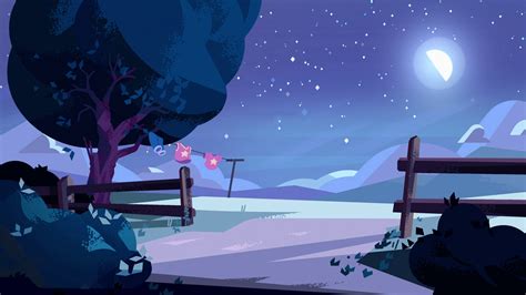 Imagenes Papel De Parede Para Pc Steven Universe Fotos