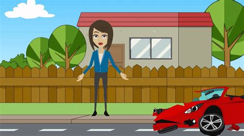 Car Accident - Ignore Letter of Demand from Car Insurance ...