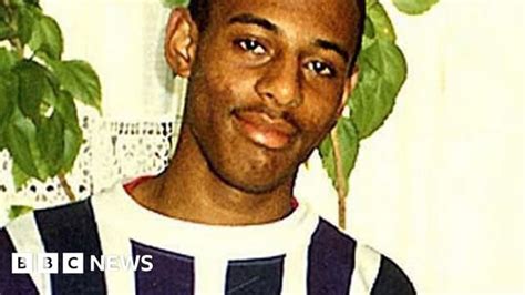 [uk] Stephen Lawrence Murder How I Found The New Suspect 30 Years On R Bbcauto