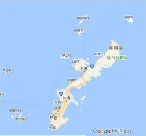 府 滋賀県 奈良県 和歌山県 島根県 広島県 鳥取県 岡山県 香川県 愛媛県 徳島県 高知県 山口県 福岡県 佐賀県 長崎県 熊本県 大分県 宮崎県 鹿児島県 沖縄本. 【200以上】 沖縄 県 地図 イラスト - Irasutoilustrati