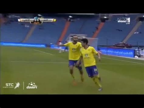 توقف مباراة باريس وباشاك شهير بسبب تفوه الحكم بكلمات عنصرية. ‫دوري بلس - ملخص مباراة النصر والأهلي - دوري جميل - 15\2 ...