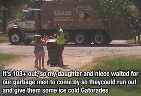 These Photos Will Restore Your Faith In Humanity 25 Pics
