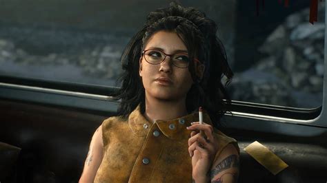 Capcom Used An Unlicensed Game Character To Create Devil May Cry 5s Nico Alleges Lawsuit R