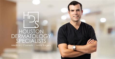 General Dermatology Houston Dermatology Specialists Christopher Downing Md