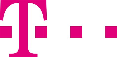 Wenn du eine telefonflatrate hast, ist der anruf der dekabank festnetznummer kostenlos. Telekom Kundenservice - Kundenservice
