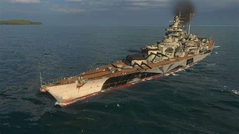119 free images of warships. The Mighty Tirpitz Now Available on World of Warships EU; You Can Pay a Mighty 60 Euros For it