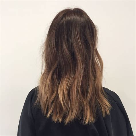 Check out our hazelnut color selection for the very best in unique or custom, handmade pieces from our shops. The 6 Biggest Hair Color Trends Taking L.A. This Fall ...