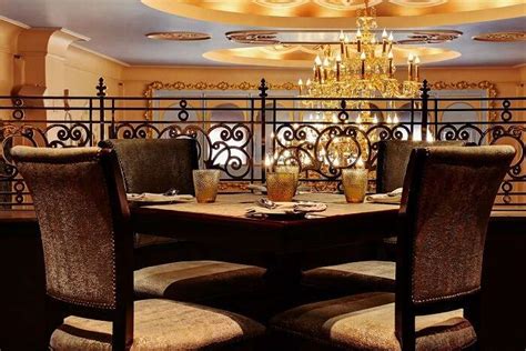 Best coffee shop in saket. Updated 30 Best Cafes In Delhi (with photos) In 2021
