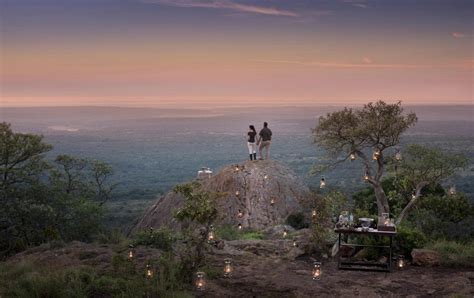 See more ideas about kwazulu natal, natal, south africa. KwaZulu-Natal - Africa Destination - Micato Safaris