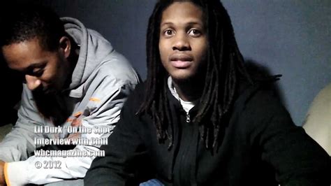Lil durk's artist, otf dede, gets set up. Lil Durk Wants to Collab with Meek Mill (BEFORE Def Jam ...