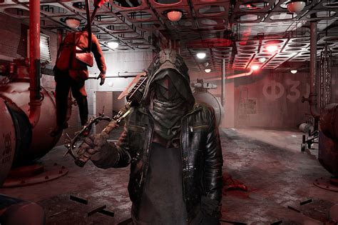 If you bought the game, you can get atomic heart for free from Atomic Heart Wallpaper, HD Games 4K Wallpapers, Images ...