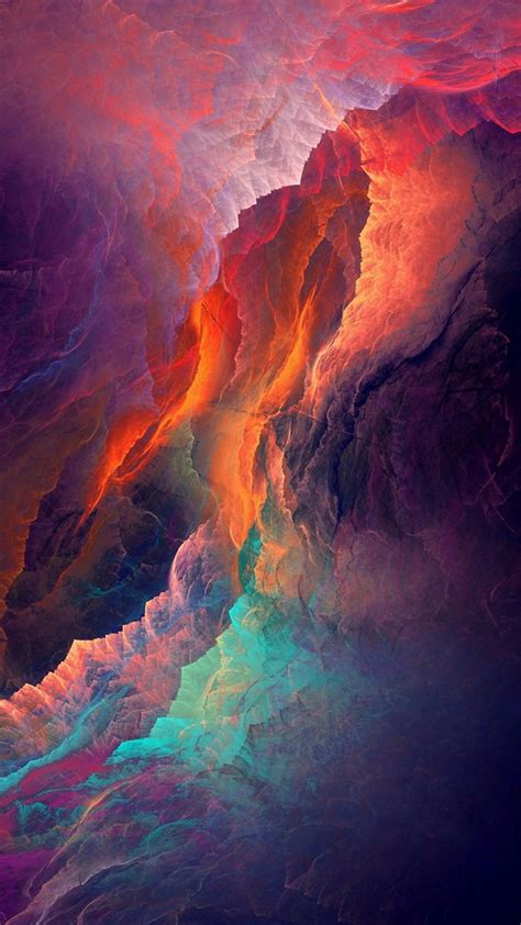 Over 200 Iphone And Samsung Amazing And Beautiful Wallpapers