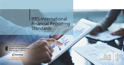 Aliya najihah binti mohd faizal (pda 1805 175) mohamad farhan bin mohd saifulizan (pda 1805 036) wan muhammad iman bin wan. IFRS - International Financial Reporting Standards | E ...