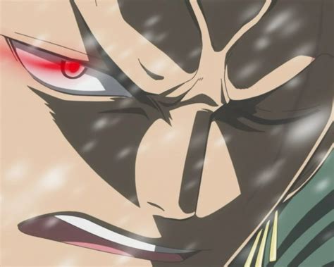 1080x1080 zero two pfp : Free download Zoro Badass Wallpaper hd Zoro Epic Scene ...