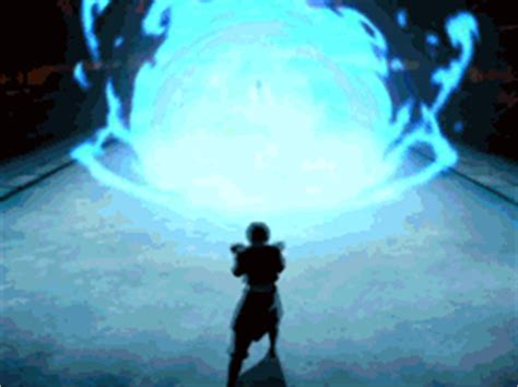 See a recent post on tumblr from @whatpistachio about zuko wallpaper. gif Avatar zuko avatar the last airbender azula legend of ...
