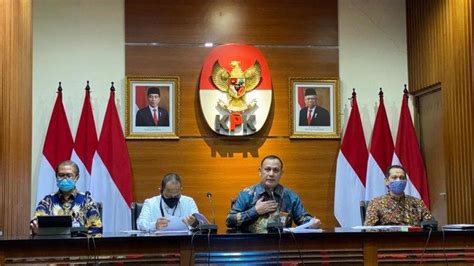 Nilai x yg memenuhi syarat persamaan 2x+5=×+9. Pimpinan Benarkan 75 Pegawai KPK Tak Memenuhi Syarat Jadi ...