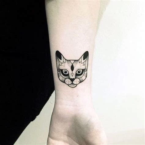 Listen to pillow by richie rich for free, and see the artwork, lyrics and similar artists. Pin de Faye Lacey em Tattoos | Tatoo, Tatuagens, Tatuagem