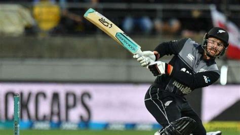 Ahead, we will also know about tim southee dating, affairs, marriage, birthday, body measurements, wiki, facts, and much more. Tim Southee Biography, Age, Personal Life, Net Worth, and ...