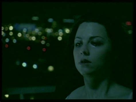 Which Amy Lee Music Video Is Your Favorite Poll Results Amy Lee Fanpop