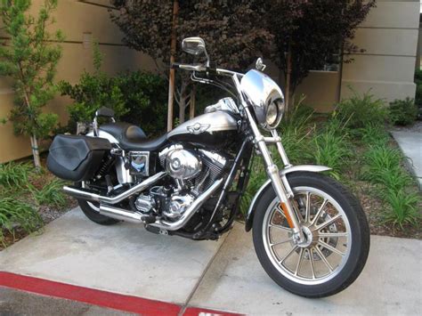 But then, i put a fairing or windshield on just about every bike i buy. Quarter fairing rollcall!!! - Page 2 - Harley Davidson Forums