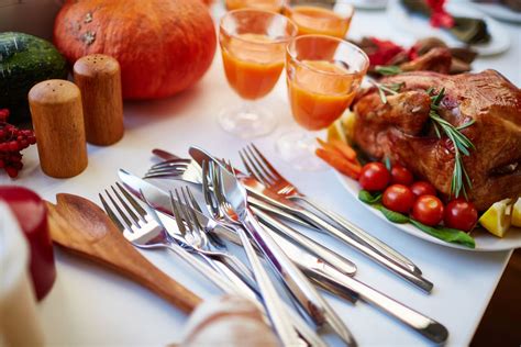 Have you ever opened the dishwasher door only to discover food bits stuck between two. How to clean your silverware in 3 easy steps - Reviewed ...