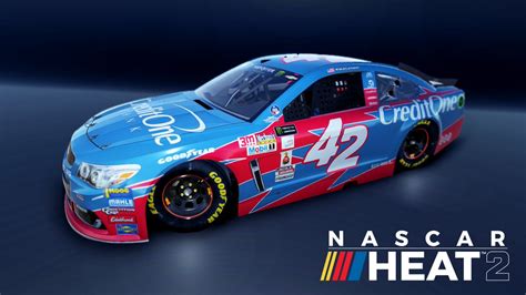 Our goal is to create a safe and engaging place for users to connect over interests and passions. 704Games NASCAR Heat on Twitter: "Head to our Facebook ...