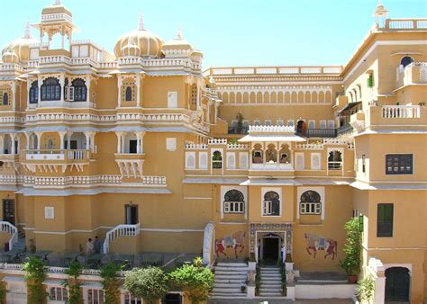Visit Deogarh On A Trip To India Audley Travel Us