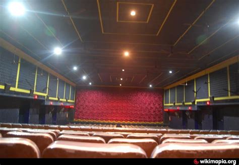 See 287 traveller reviews, 100 candid photos, and great deals for hotel germanus, ranked #13 of 124 hotels in madurai and rated 3.5 of 5 at tripadvisor. Shanmuga Theatre - Chennai
