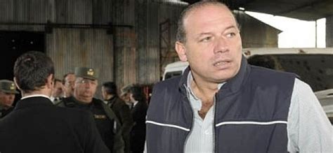 08 de julio de 2020. «Hay que ser responsable al hablar de narcotráfico» | El ...