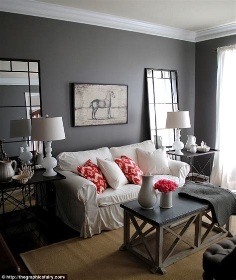 Best terracotta paint forcreating a warm restful scheme. Painting homes terracotta or dark brown can hurt selling ...