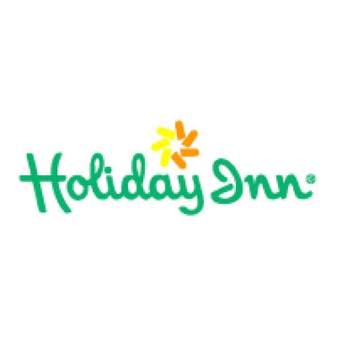 Holiday Inn Mexico Brands Of The World Download Vector Logos And