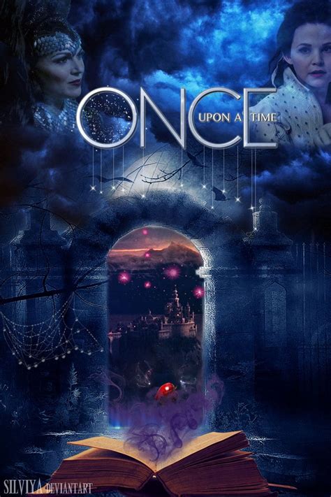 Cool Once Upon A Time Wallpaper Best Tv Shows Best Shows Ever