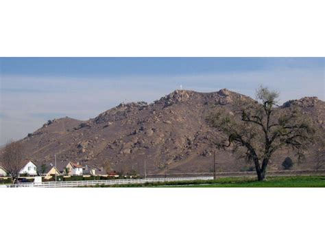 Rubidoux Ca Geographic Facts And Maps