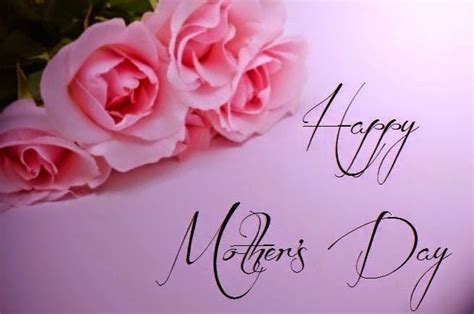 ✓ free for commercial use ✓ high quality images. happy mothers day pictures for whatsapp | Happy mothers day images, Happy mothers day pictures ...