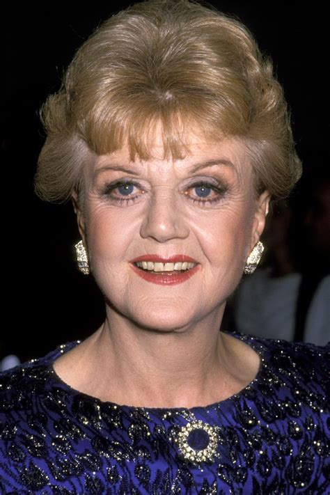 Check spelling or type a new query. 340 best Angela Lansbury images on Pinterest | Angela ...