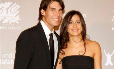 Rafael nadal is a 34 year old spanish tennis player. Jim Courier Archives - rockingcelebrity.com